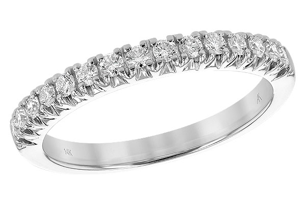 L209-01794: LDS WED RG .33 TW