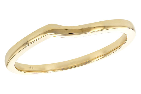 L209-02658: LDS WED RG