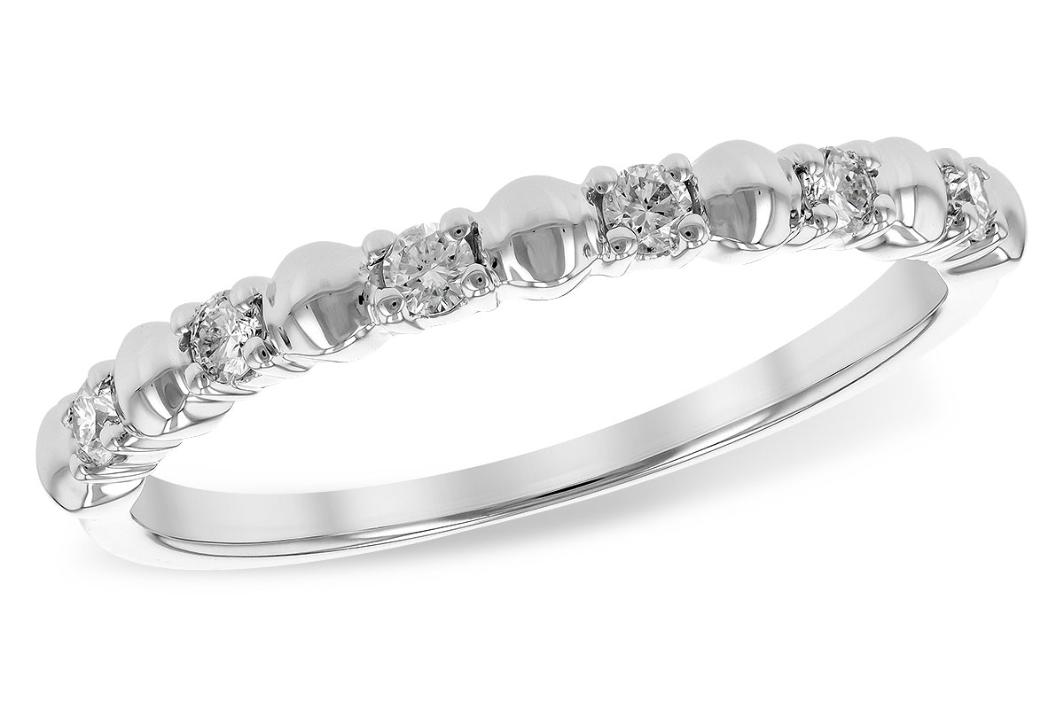 L209-05376: LDS DIA WED RG .15 TW