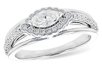 L291-79012: LDS DIA RG .34 MQ .66 TW