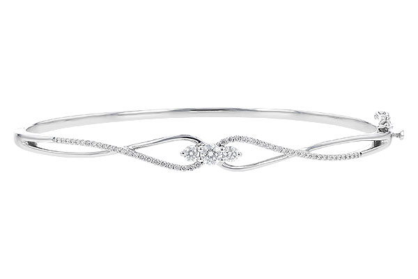 L291-79021: BANGLE .50 TW