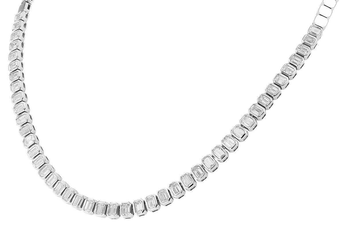 L292-69912_W_ALT_NA_0201.jpg