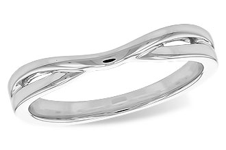 L292-72721: ENHANCER (G291-73631 HIGH POLISHED GOLD ONLY)