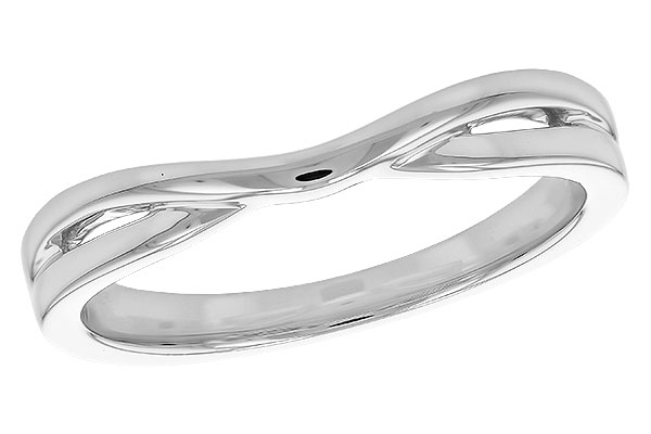 L292-72721: ENHANCER (G291-73631 HIGH POLISHED GOLD ONLY)
