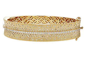 L293-57194: BANGLE 1.96 TW (60X50MM)