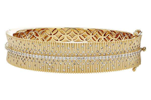 L293-57194: BANGLE 1.96 TW (60X50MM)