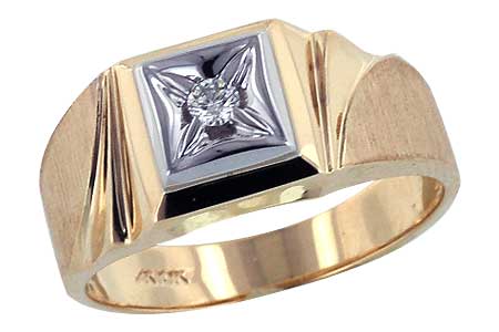 M019-96285: GTS DIA RG 10K .08 BR