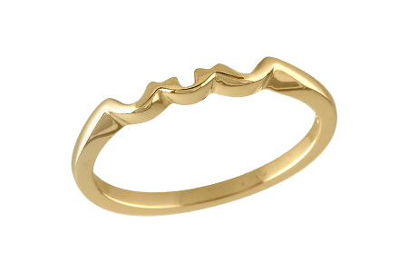 M024-49021: LDS WED RG
