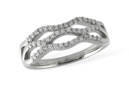 M111-75394: LDS WED RG .24 TW