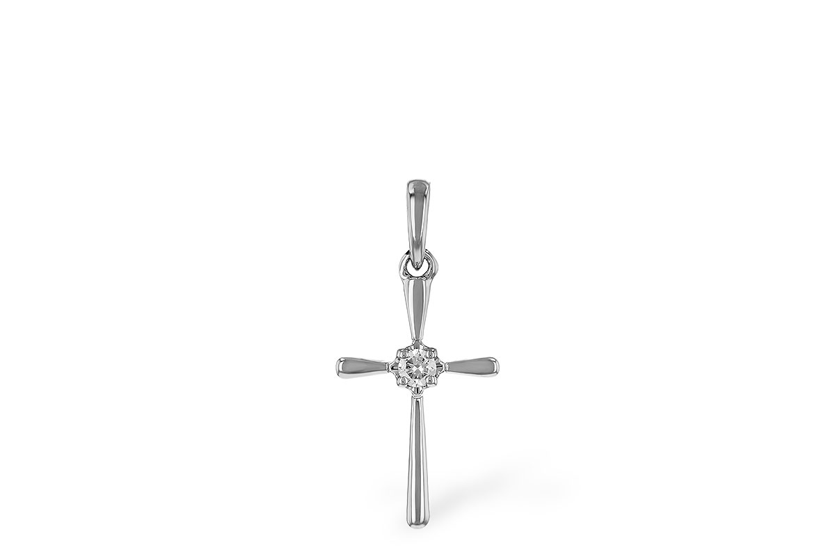 M201-81812: PENDANT .03 BR