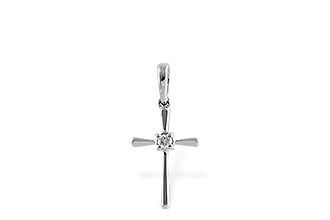 M201-81812: PENDANT .03 BR