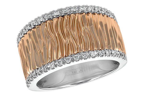M203-61803: LDS WED RG .20 TW