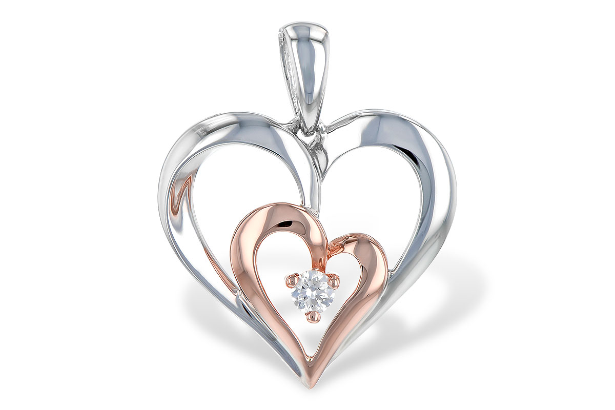 M204-49994: PENDANT .05 BR