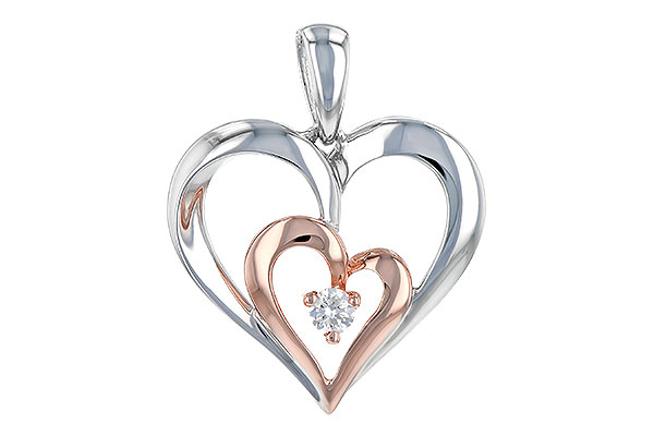M204-49994: PENDANT .05 BR
