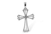 M205-38167: PENDANT .05 TW