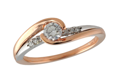 M206-28176: C206-28177 LDS ENG ONLY