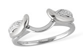 M206-29912: ENHANCER .10 TW