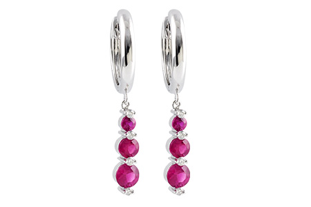 M206-31785: EARR 1.12 RUBY 1.22 TGW
