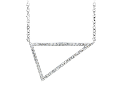 M207-27194: NECK .30 TW