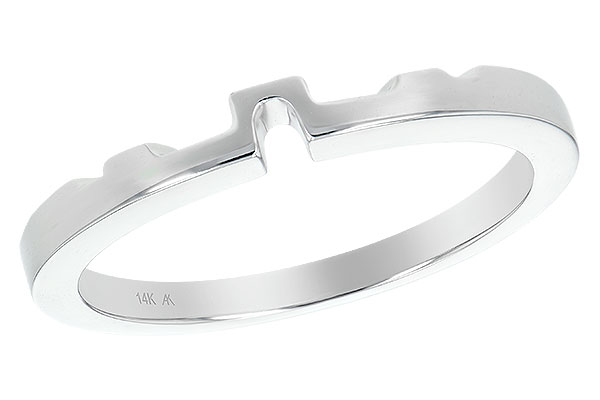M208-09967: LDS WED RG