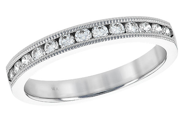 M208-15403: LDS WED RG .33 TW