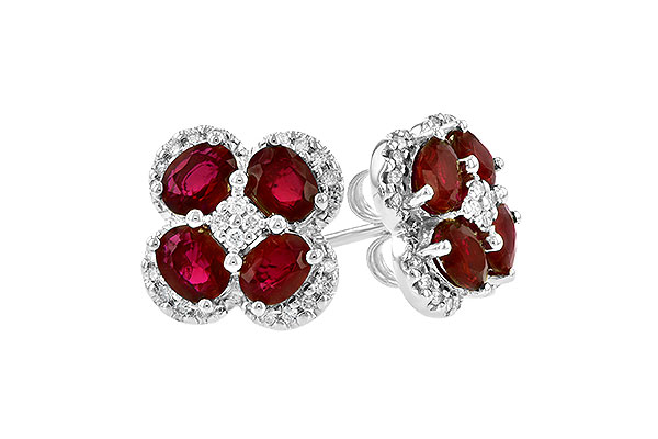 M209-00876: EARR 1.48 RUBY 1.64 TGW