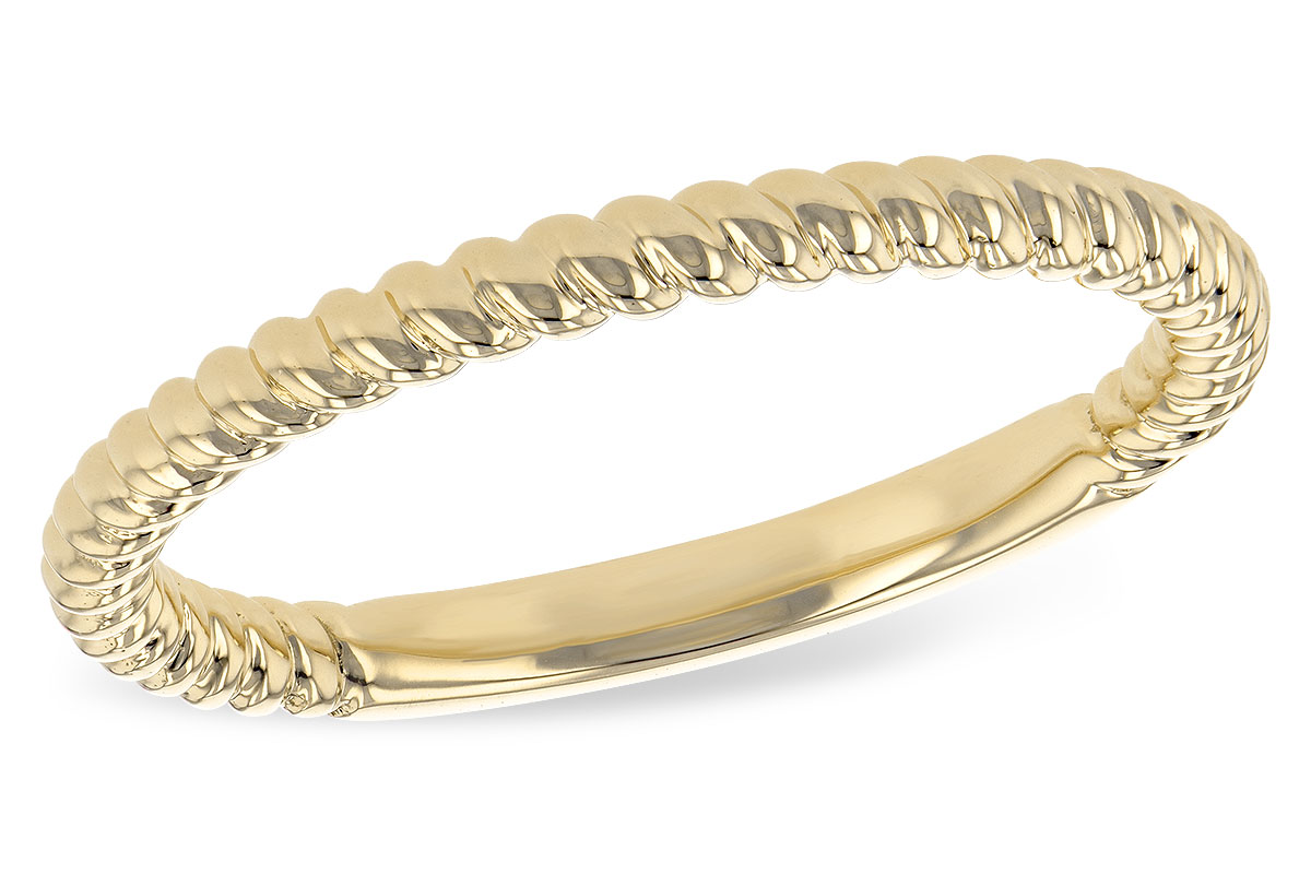 M209-00903: LDS WED RG