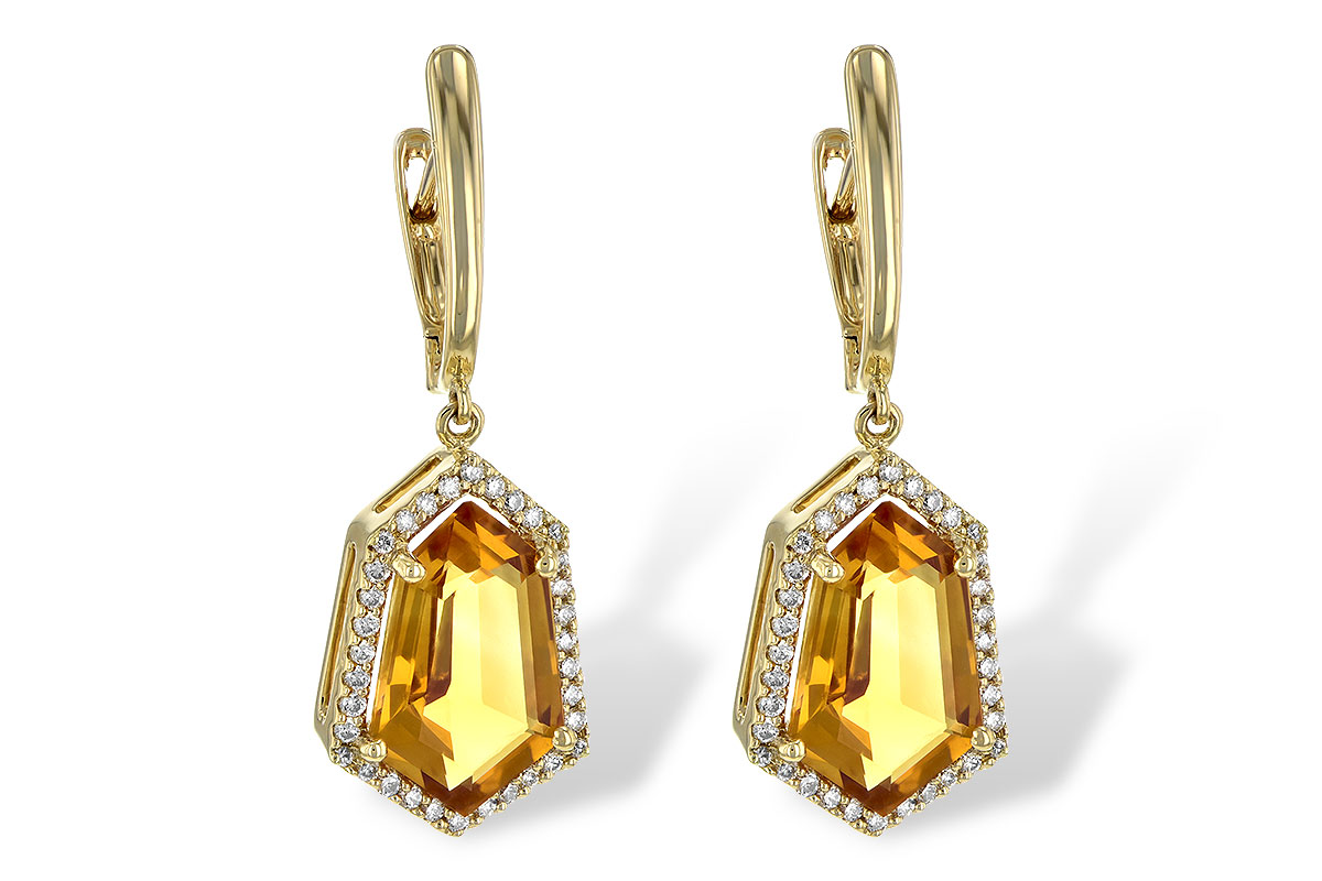 M209-01767: EARR 3.80 TW CITRINE 4.05 TGW