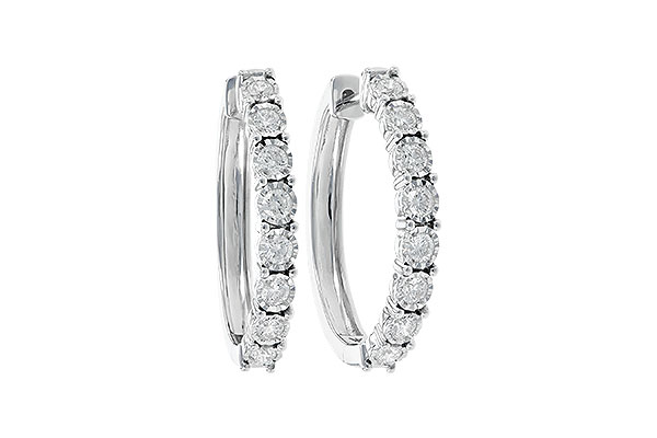 M209-02721: EARR 1.00 TW