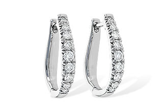 M209-03612: EARR .50 TW