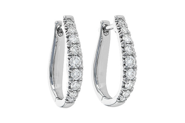 M209-03612: EARR .50 TW