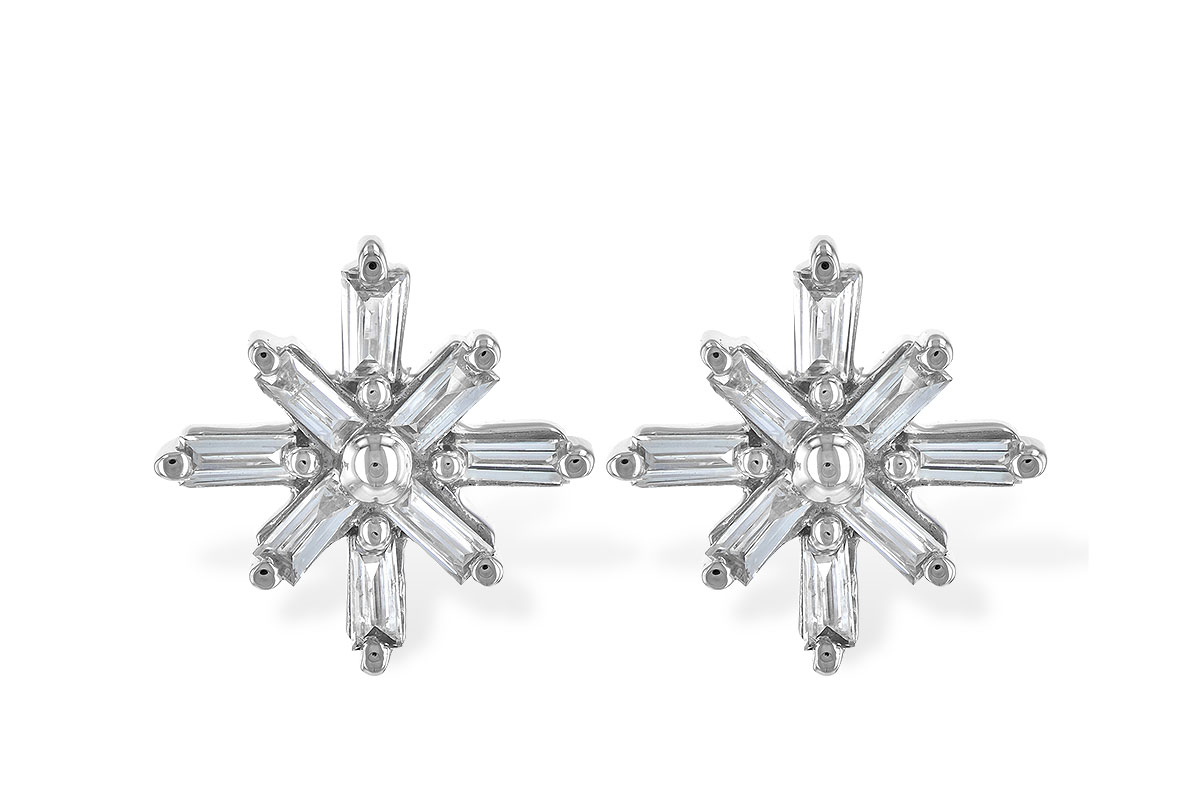 M209-05367: EARR .22 TW BAGUETTES