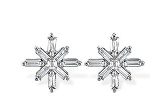M209-05367: EARR .22 TW BAGUETTES