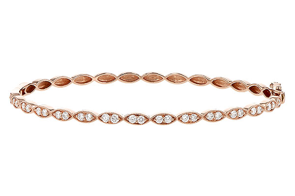 M209-06294: BANGLE .73 TW