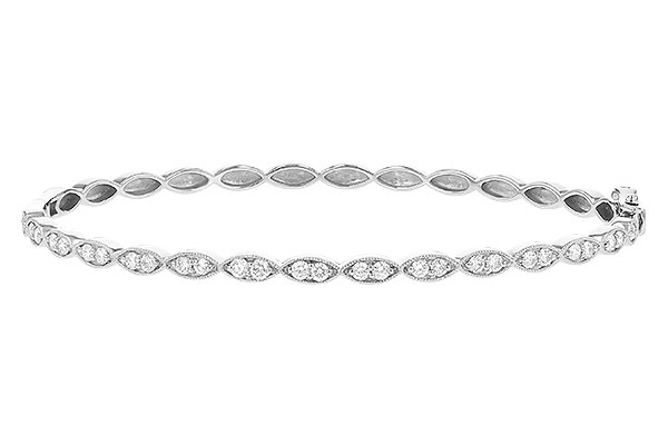 M209-06294: BANGLE .73 TW
