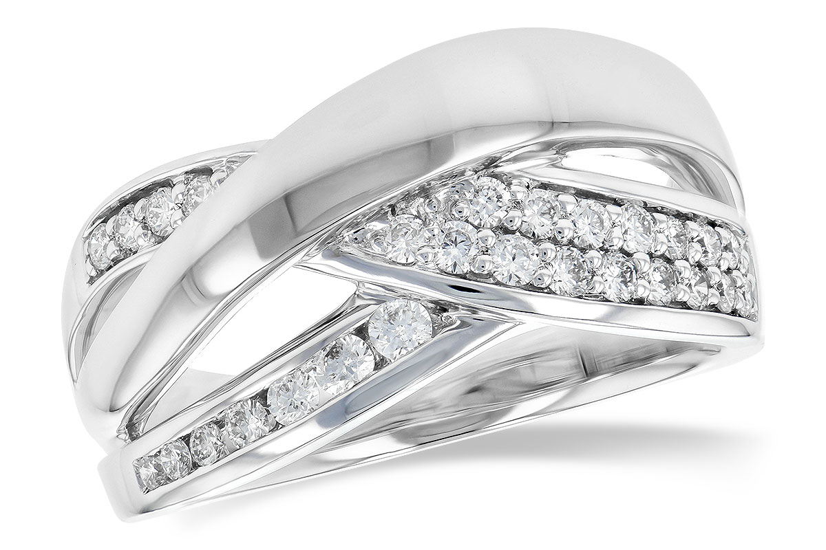 M209-07267: LDS DIA WED RG .34 TW
