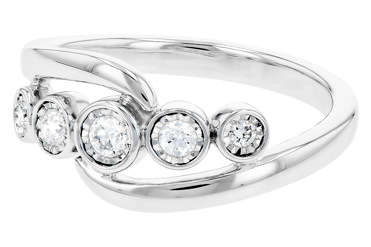 M291-73549_W_ALT_NA_0103.jpg