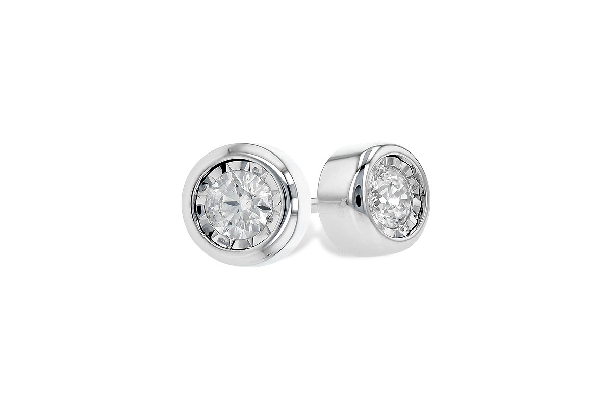M291-73576: EARR .25 TW