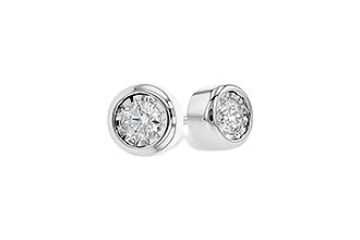 M291-73576: EARR .25 TW
