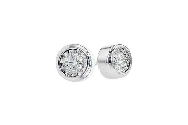 M291-73576: EARR .25 TW