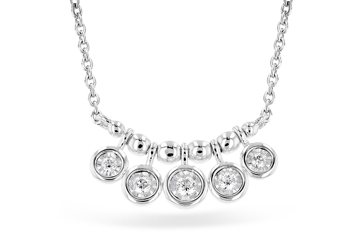 M291-74512: NECK .09 TW