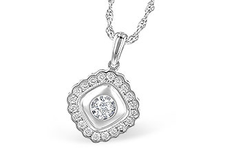 M291-75367: NECK .10 BR .30 TW