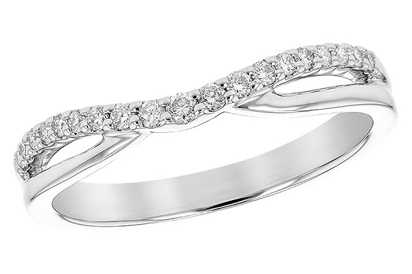 M291-80903: G291-73631 ENHANCER IN PLATINUM .17 TW
