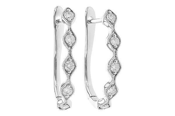 M291-81812: EARR .25 TW