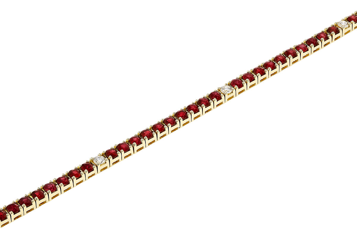 M293-56358_Y_ALT_NA_0103.jpg