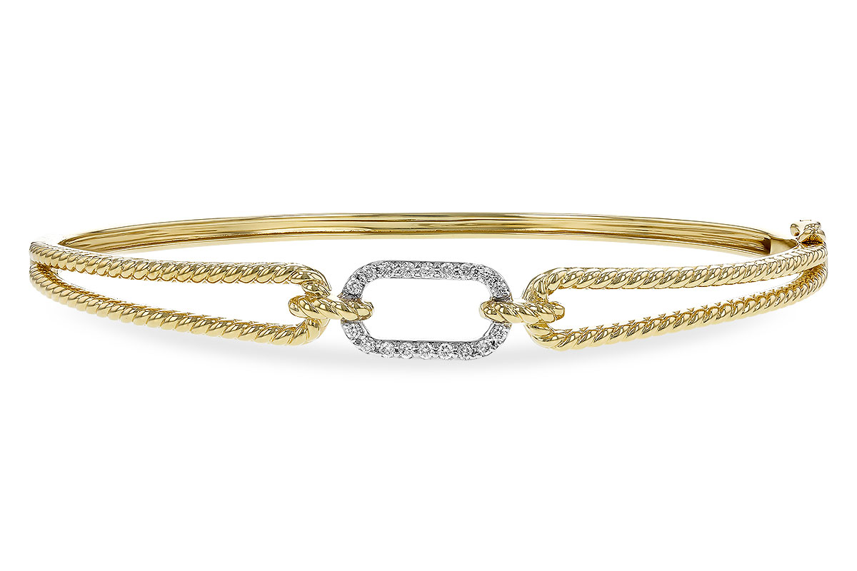 M293-57203: BANGLE .16 TW
