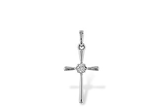 M293-58094: PENDANT .05 BR