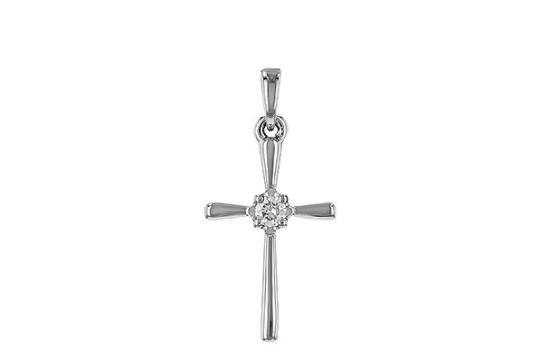 M293-58094: PENDANT .05 BR