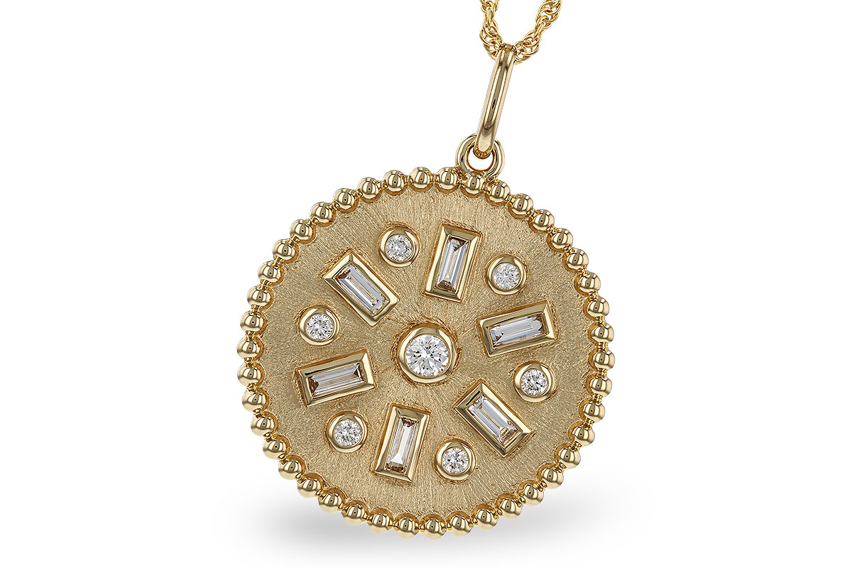 M293-58176: NECK .22 TW BAG .40 TW