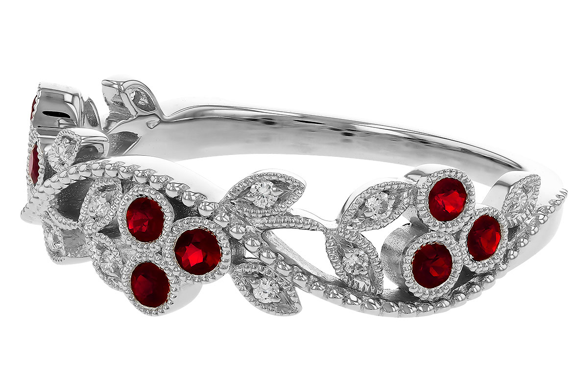 M293-63549_W_ALT_NA_0103.jpg